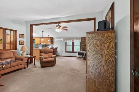 472 Old Mccoy Place Waleska GA 30183