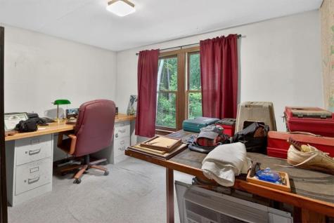 472 Old Mccoy Place Waleska GA 30183