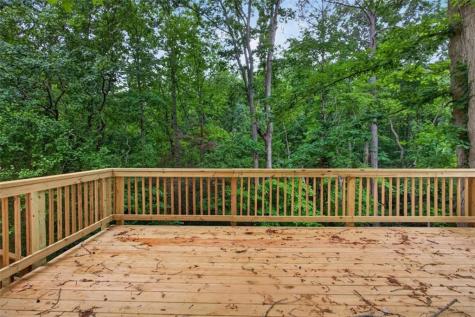 472 Old Mccoy Place Waleska GA 30183