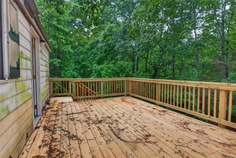 472 Old Mccoy Place Waleska GA 30183