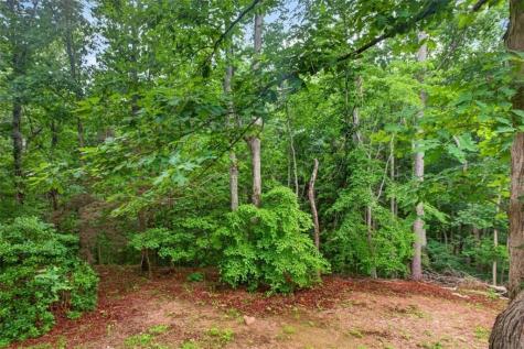 472 Old Mccoy Place Waleska GA 30183