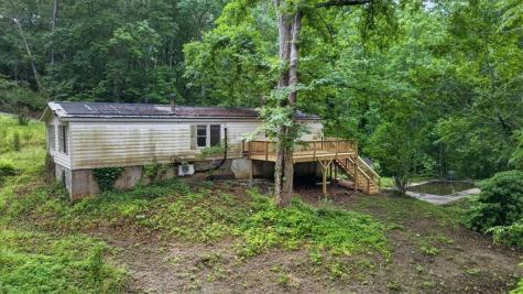 472 Old Mccoy Place Waleska GA 30183