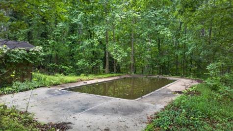 472 Old Mccoy Place Waleska GA 30183