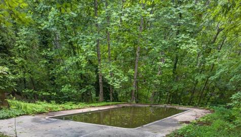 472 Old Mccoy Place Waleska GA 30183