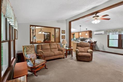 472 Old Mccoy Place Waleska GA 30183