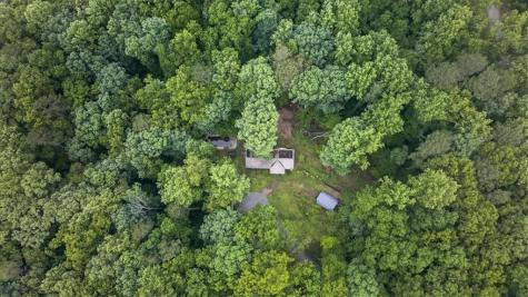 472 Old Mccoy Place Waleska GA 30183