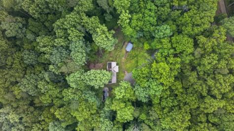 472 Old Mccoy Place Waleska GA 30183