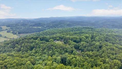 472 Old Mccoy Place Waleska GA 30183