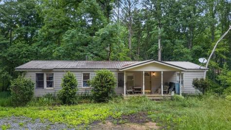 472 Old Mccoy Place Waleska GA 30183