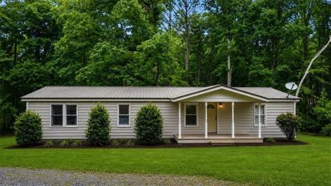 472 Old Mccoy Place Waleska GA 30183