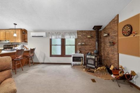 472 Old Mccoy Place Waleska GA 30183