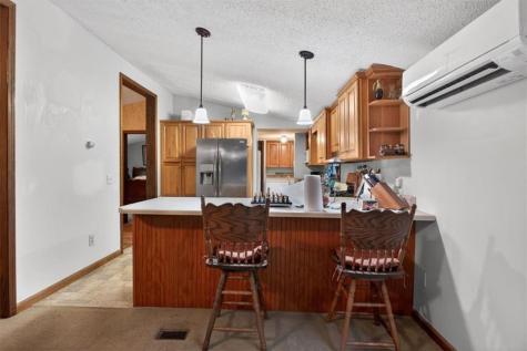 472 Old Mccoy Place Waleska GA 30183