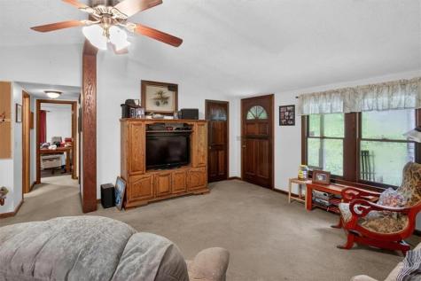 472 Old Mccoy Place Waleska GA 30183