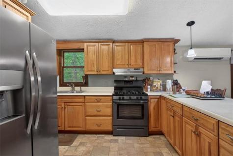 472 Old Mccoy Place Waleska GA 30183