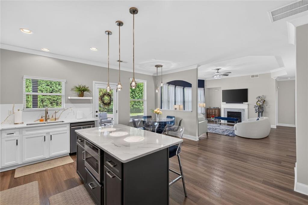 22 Dynasty Drive Fairburn GA 30213