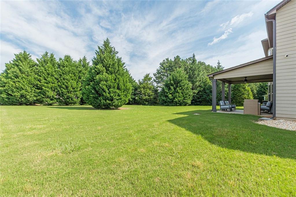 22 Dynasty Drive Fairburn GA 30213