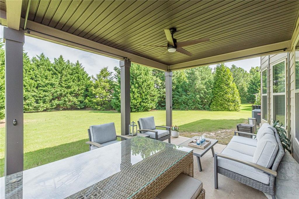 22 Dynasty Drive Fairburn GA 30213