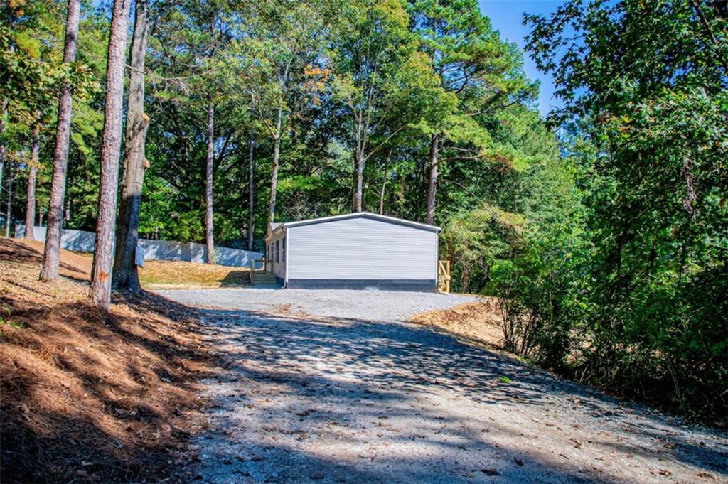 9705 Us Highway 78 Bremen GA 30110