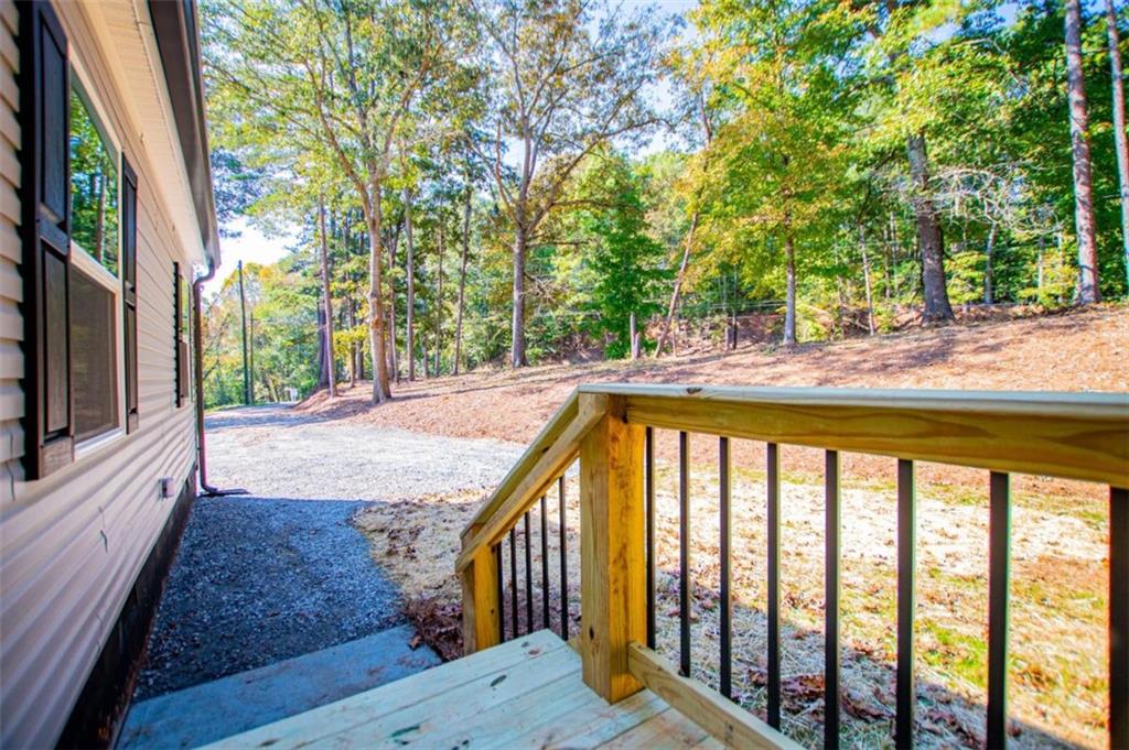 9705 Us Highway 78 Bremen GA 30110