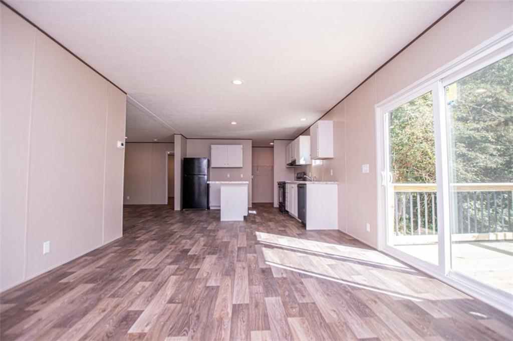 9705 Us Highway 78 Bremen GA 30110