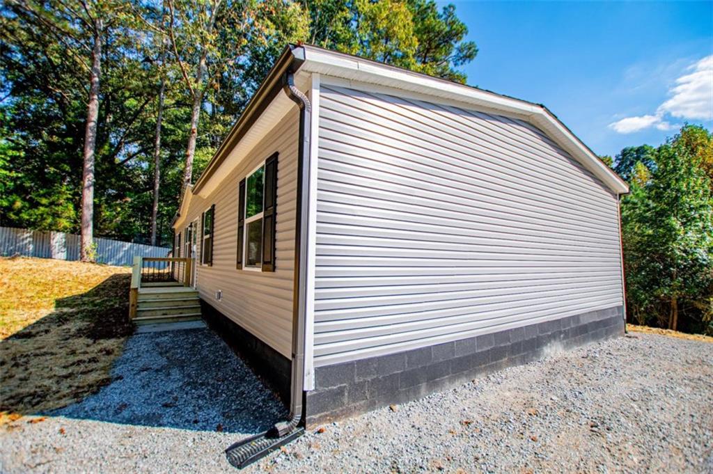 9705 Us Highway 78 Bremen GA 30110