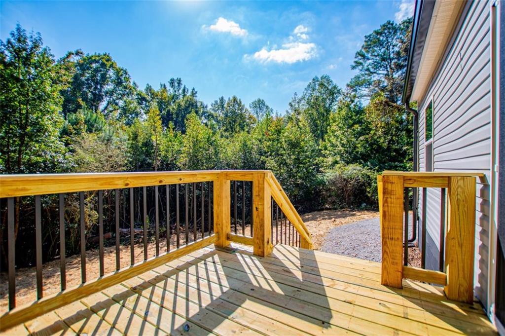 9705 Us Highway 78 Bremen GA 30110