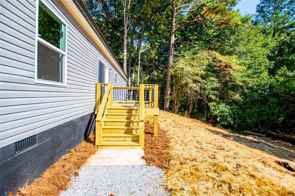 9705 Us Highway 78 Bremen GA 30110