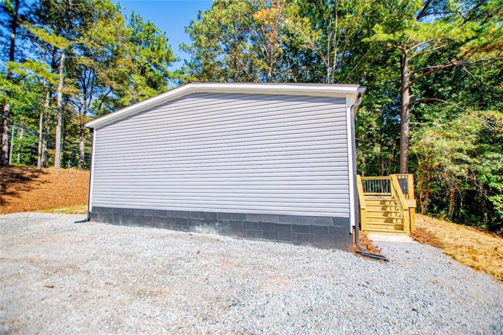 9705 Us Highway 78 Bremen GA 30110