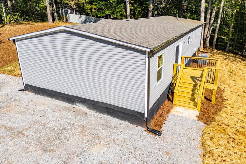 9705 Us Highway 78 Bremen GA 30110