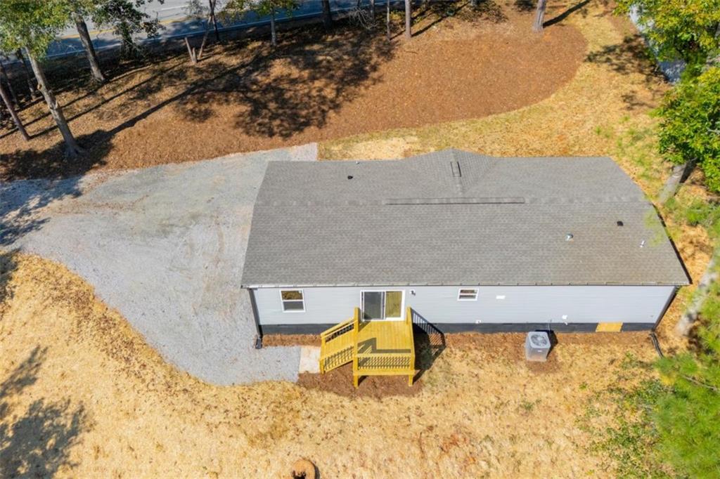 9705 Us Highway 78 Bremen GA 30110