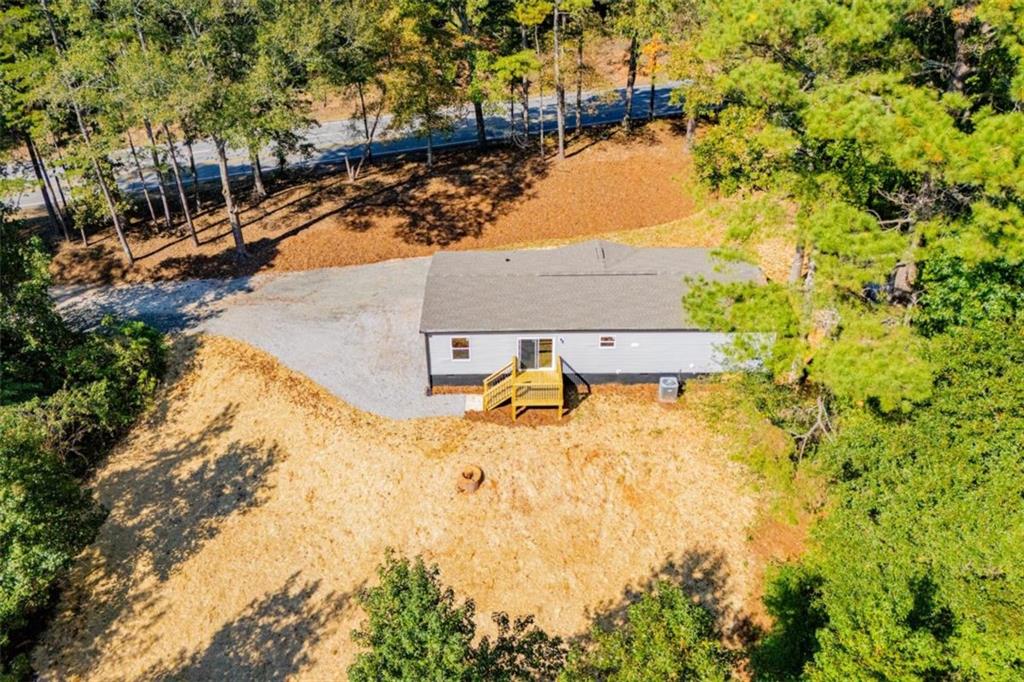 9705 Us Highway 78 Bremen GA 30110