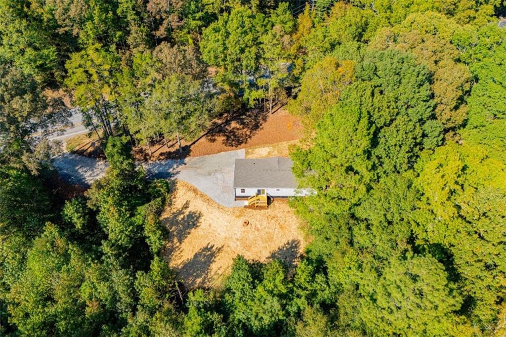 9705 Us Highway 78 Bremen GA 30110