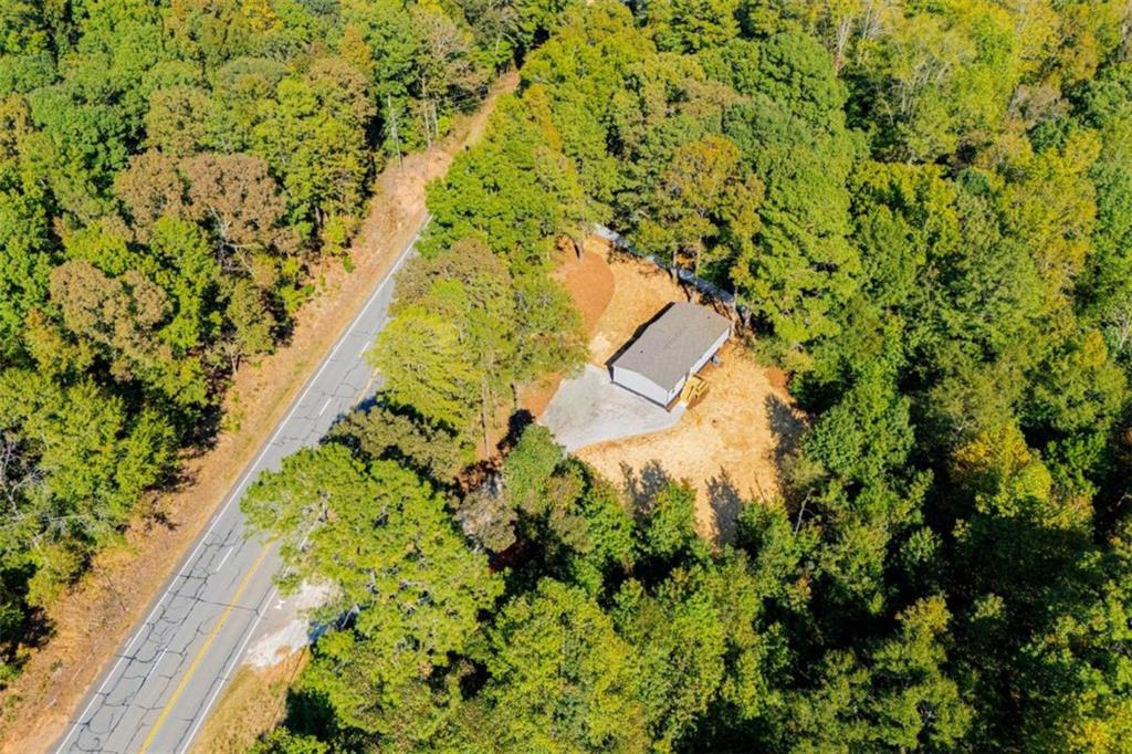9705 Us Highway 78 Bremen GA 30110