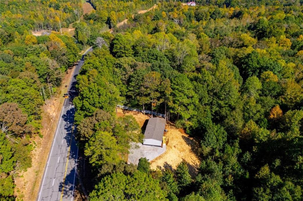 9705 Us Highway 78 Bremen GA 30110