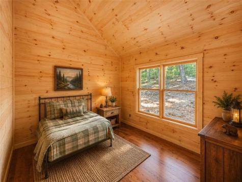 216 Conley Branch Road Blue Ridge GA 30513