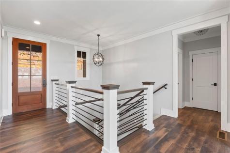 455 Highland Trail Jasper GA 30143