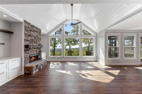 455 Highland Trail Jasper GA 30143