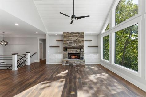 455 Highland Trail Jasper GA 30143