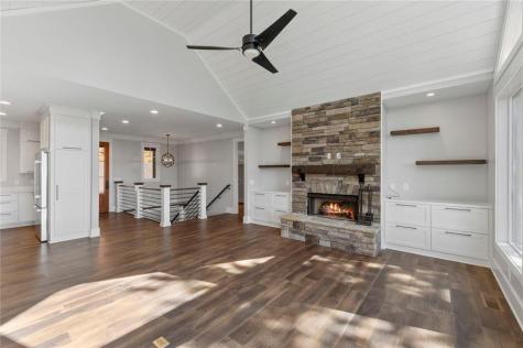 455 Highland Trail Jasper GA 30143