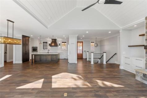 455 Highland Trail Jasper GA 30143