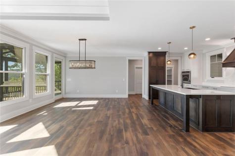 455 Highland Trail Jasper GA 30143