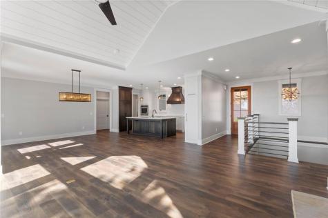 455 Highland Trail Jasper GA 30143