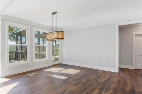 455 Highland Trail Jasper GA 30143