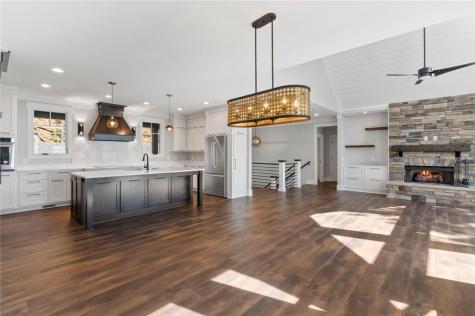 455 Highland Trail Jasper GA 30143