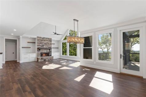 455 Highland Trail Jasper GA 30143