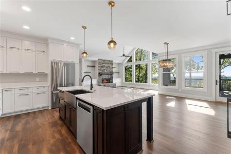 455 Highland Trail Jasper GA 30143