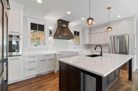 455 Highland Trail Jasper GA 30143