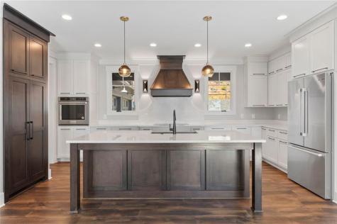 455 Highland Trail Jasper GA 30143