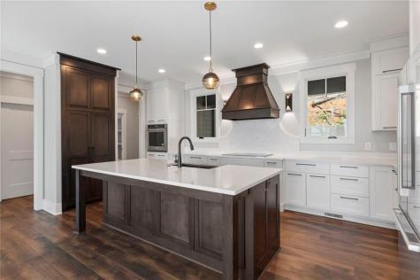 455 Highland Trail Jasper GA 30143