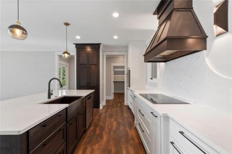 455 Highland Trail Jasper GA 30143